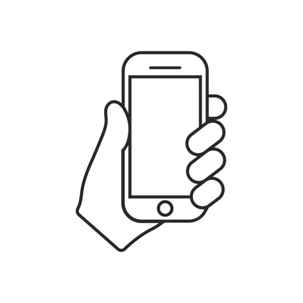Téléphone